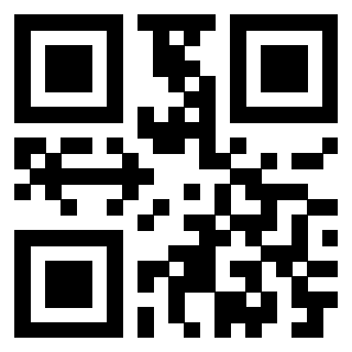 QrCode di 3918641299