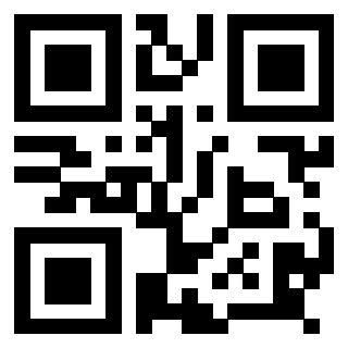 Qr Code di 3918641300