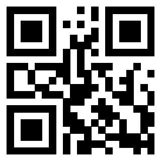 3918641303 - Immagine del QrCode