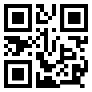 3918641304 - Immagine del Qr Code
