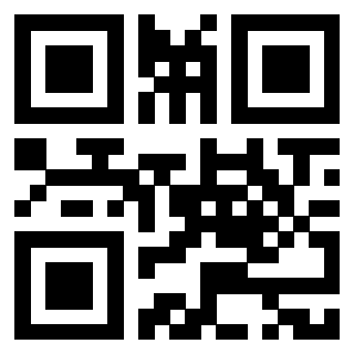 Qr Code di 3918641306