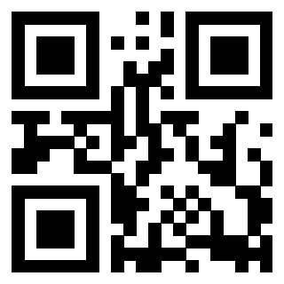 Qr Code di 3918641308