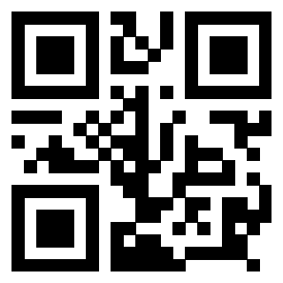 Qr Code di 3918641309