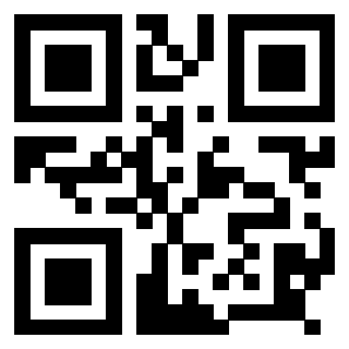 QrCode di 3918641316