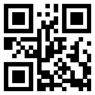 Immagine del QrCode di 3918641321