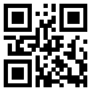 QrCode di 3918641323