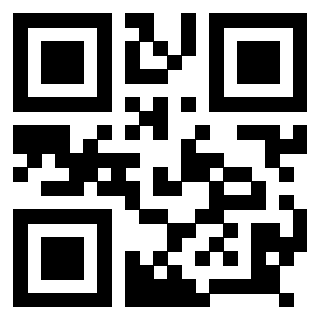 3918641324 - Immagine del QrCode