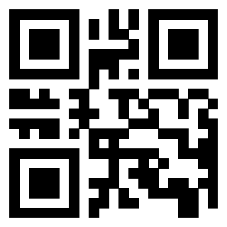 3918641326 - Immagine del QrCode