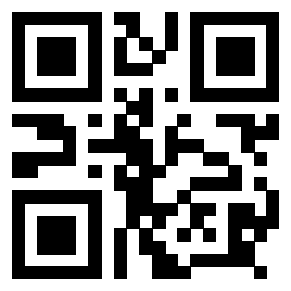 3918641331 Qr Code associato