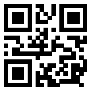 3918641336 - Immagine del Qr Code