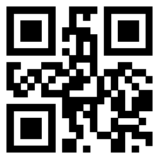 Qr Code di 3918641339