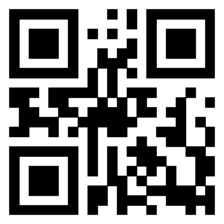 QrCode di 3918641343