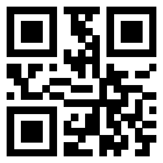 QrCode di 3918641346