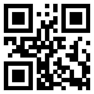 QrCode di 3918641347