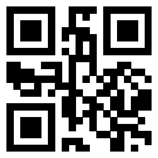 3918641352 - Immagine del Qr Code