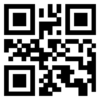 Il Qr Code di 3918641357