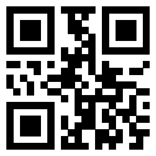 3918641362 - Immagine del Qr Code
