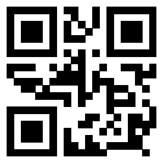 3918641386 Qr Code associato