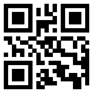3918641393 - Immagine del QrCode