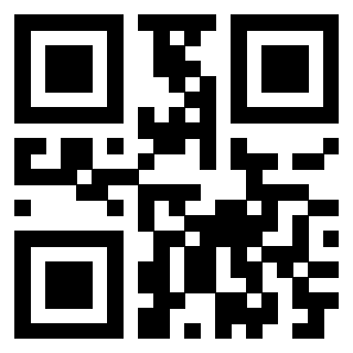 Qr Code di 3918641394