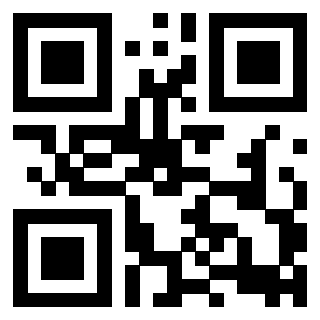 QrCode di 3918641397