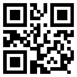 Il Qr Code di 3918663628