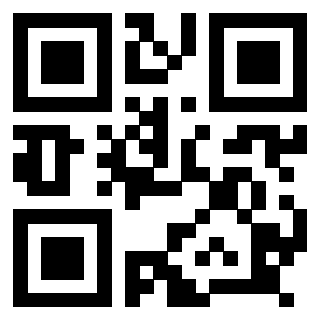 QrCode di 3918663630