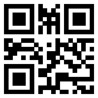 3918663638 - Immagine del QrCode