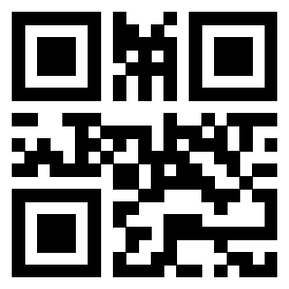 3918663640 - Immagine del QrCode