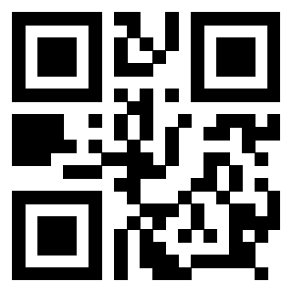 QrCode di 3918663641
