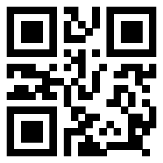 3918663642 - Immagine del Qr Code