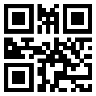 3918663645 - Immagine del Qr Code
