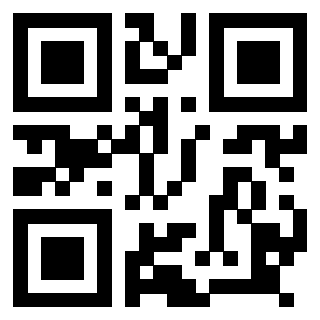QrCode di 3918663647