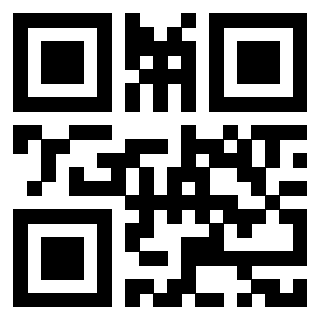 Scansione del Qr Code di 3918663653