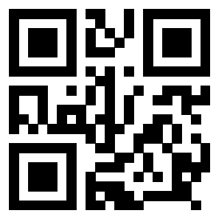 Qr Code di 3918663659