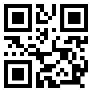 QrCode di 3918663670
