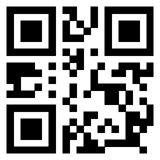 Qr Code di 3918663672