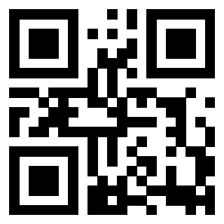 3918663675 Qr Code associato