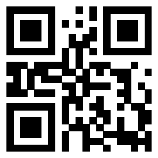 Qr Code di 3918663677