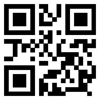 Qr Code di 3918663679