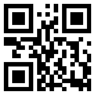 Il Qr Code di 3918663687