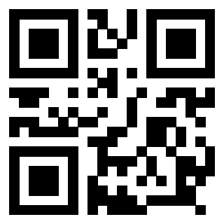 3918663691 - Immagine del Qr Code