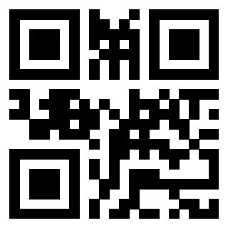 QrCode di 3918663692