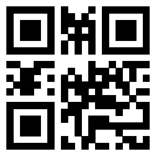 QrCode di 3918663696