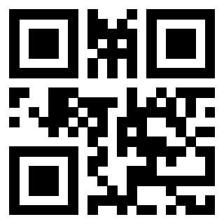 Qr Code di 3918663707