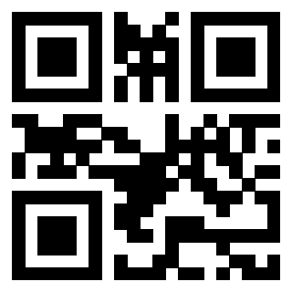 QrCode di 3918663718