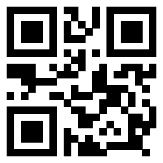 Qr Code di 3918663728