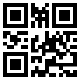 3918663731 - Immagine del Qr Code