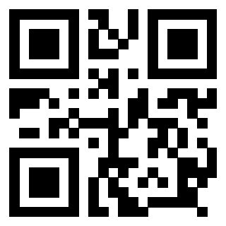 3918663736 - Immagine del Qr Code