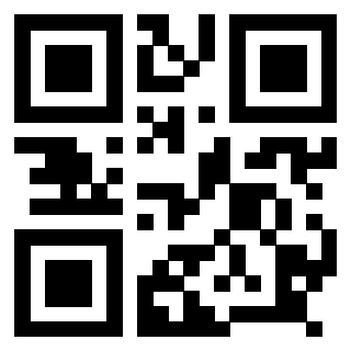 QrCode di 3918663741